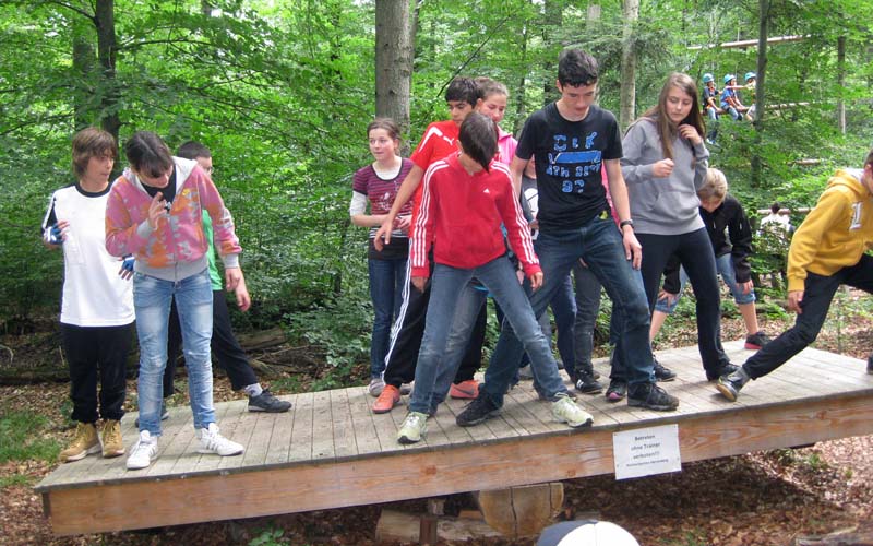 2012-08 Waldseilgarten 6d 05 web